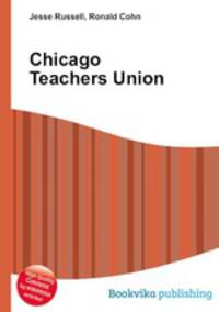 Chicago Teachers Union