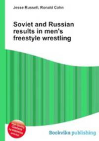 Soviet and Russian results in men