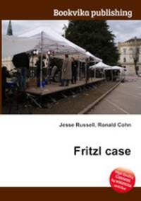 Fritzl case