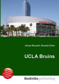 UCLA Bruins