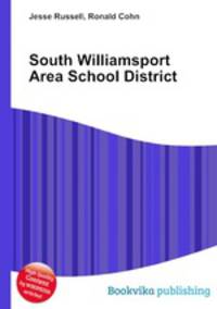 South Williamsport Area School District