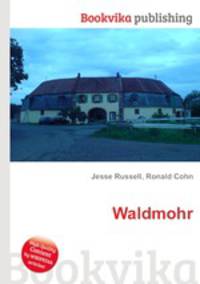 Waldmohr