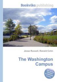The Washington Campus
