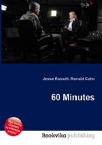 60 Minutes