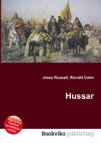 Hussar