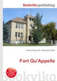 Fort Qu