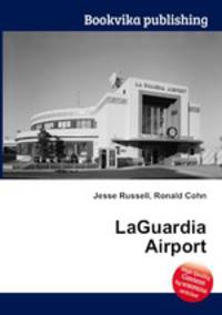 LaGuardia Airport