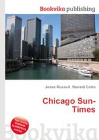 Chicago Sun-Times