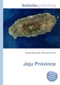 Jeju Province