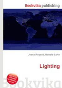 Lighting