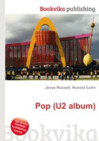 Pop (U2 album)