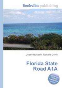 Florida State Road A1A