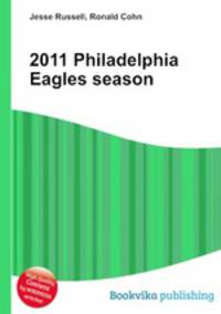 2011 Philadelphia Eagles season