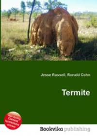 Termite