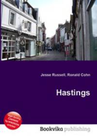 Hastings