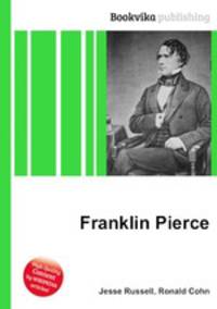 Franklin Pierce