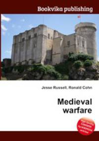 Medieval warfare