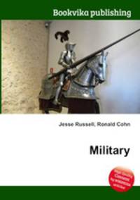 Military