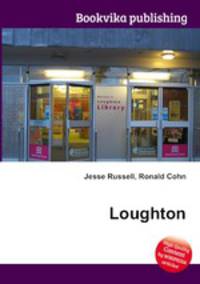 Loughton