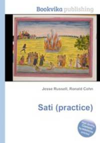 Sati (practice)
