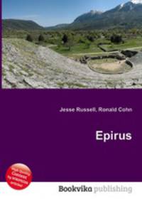 Epirus