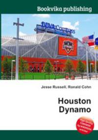 Houston Dynamo