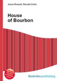 House of Bourbon
