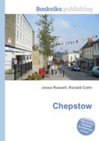 Chepstow
