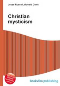 Christian mysticism