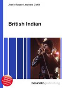 British Indian