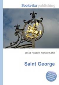 Saint George
