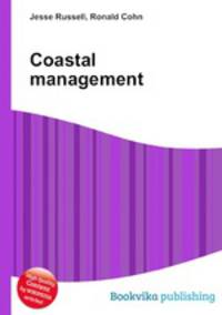 Coastal management