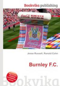 Burnley F.C.