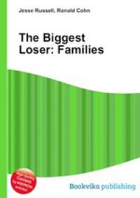 The Biggest Loser: Families