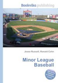 Minor League Baseball