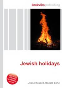 Jewish holidays