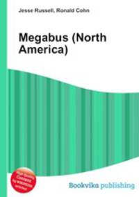 Megabus (North America)