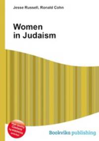 Women in Judaism