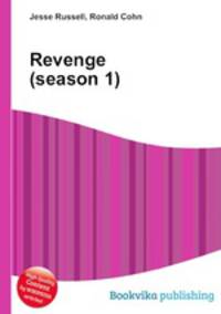 Revenge (season 1)