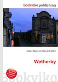 Wetherby
