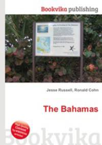 The Bahamas