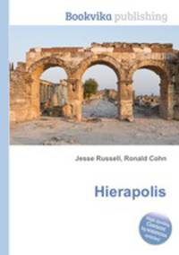 Hierapolis