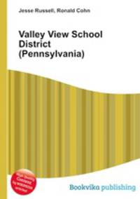 Valley View School District (Pennsylvania)