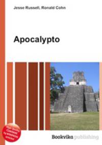 Apocalypto