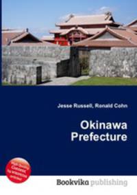 Okinawa Prefecture