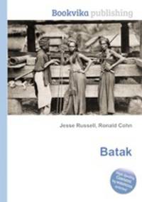 Batak