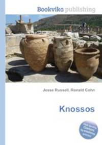 Knossos