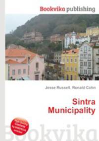 Sintra Municipality