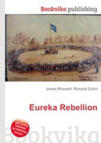 Eureka Rebellion