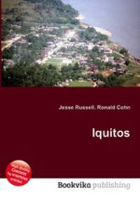 Iquitos